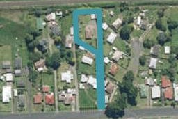 52 Ngatai Street, Taumarunui