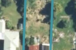 18 Carroll Street, Runanga, Runanga