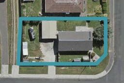 123 Brown Street, Kingswell, Invercargill