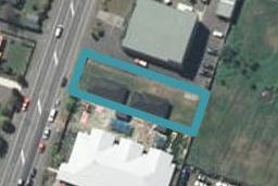 62 Williams Street, Kaiapoi, Kaiapoi
