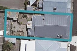 295 Marine Parade, Napier South, Napier