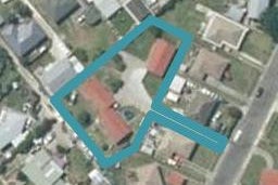 715B Wavell Street, Akina, Hastings