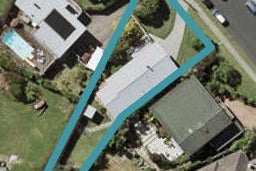 42A Quebec Road, Milford, Auckland