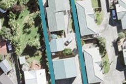 106 Brightside Road, Stanmore Bay, Whangaparaoa