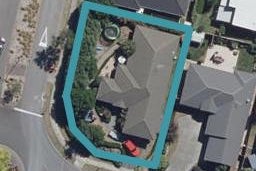 1 Wiltshire Drive, Huntington, Hamilton