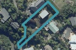 3A Glengyle Street, Vauxhall, Dunedin