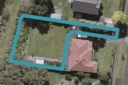 10A Queens Road, Glen Avon, New Plymouth