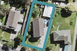 39 Pisces Road, Glen Eden, Auckland