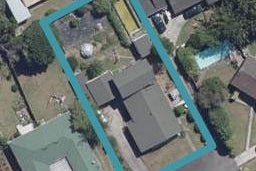 58 Regent Street, Silverdale, Hamilton