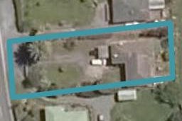 42 Bickerstaffe Road, Maungaturoto