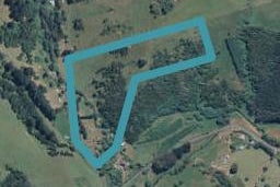 16 Whites Road, Little River, Little River