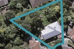 62 Essex Street, Vogeltown, New Plymouth