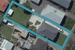 15 Ryan Street, Phillipstown, Christchurch