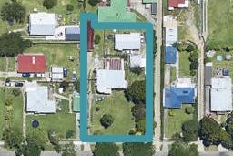 45 Ford Street, Opotiki, Opotiki