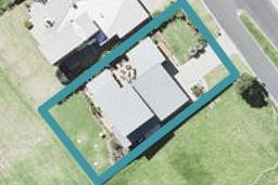 158 Mangatawhiri Road, Warkworth