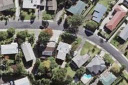 53 McDowell Crescent, Hillcrest, Auckland