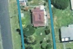 42 Hussey Street, Waverley, Waverley