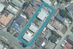 3/110 Parkers Road, Tahunanui, Nelson