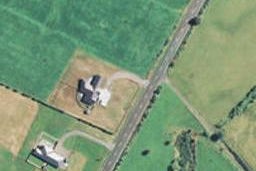 1014 Carrington Road, Hurworth, New Plymouth