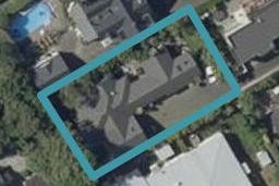 26B Union Street, Hokowhitu, Palmerston North