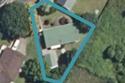 6 Ries Street, Dannevirke