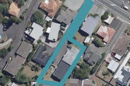 176A Cambridge Road, Hillcrest, Hamilton