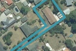 30 Bank Street, Morrinsville, Morrinsville