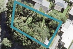 2 Harbour View Road, Warkworth