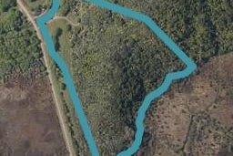 33 Otengi Road, Panguru, Kohukohu