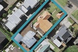 119 Coates Avenue, Orakei, Auckland