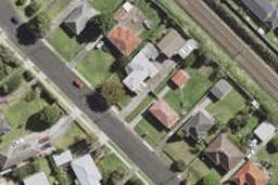 1/14 Beaumonts Way, Manurewa, Auckland