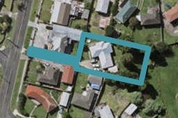 2/61 Hills Road, Otara, Auckland