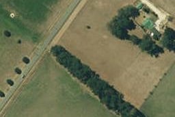 332 Te Kura Road, OTANE, Otane