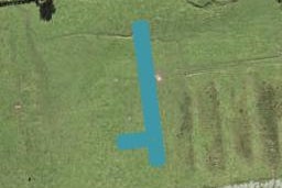627 Kerepi Street, Westgate, Auckland