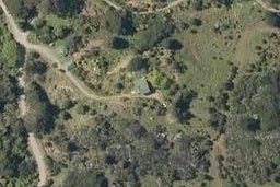 647 Waiotemarama Gorge Road, Waimamaku, Kaikohe