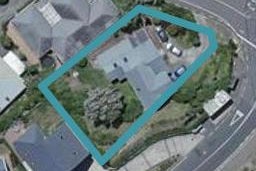 2 Waru Street, Khandallah, Wellington