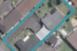 1/37 Gleniti Road, Gleniti, Timaru