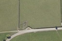 30 Ngapuhi Road, Kaikohe, Kaikohe