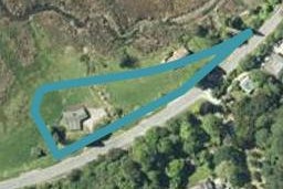 4320 State Highway 6, Havelock