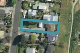 35 Trewavas Street, Motueka