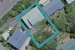 129 Mairangi Road, Wilton, Wellington