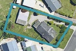 76 Mokoia Road, Ngongotaha, Rotorua