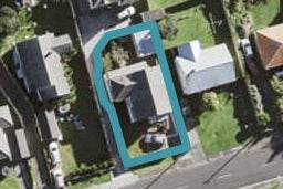 41 Parkinson Avenue, Wesley, Auckland