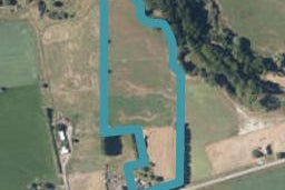 36 Rangitikei Valley Road, Waituna West, Rewa