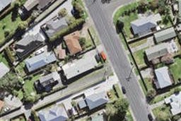 1/292 Rangatira Road, Beach Haven, Auckland