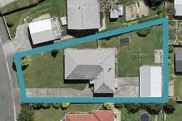 48 Glenalmond Crescent, Rockdale, Invercargill