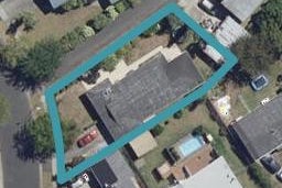 34 Hooker Avenue, Chedworth, Hamilton