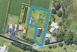 20 Plane Tree Lane, Tauriko, Tauranga