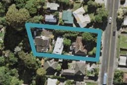 2/76 Queenstown Road, Hillsborough, Auckland