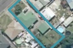 7 Bright Crescent, Maraenui, Napier